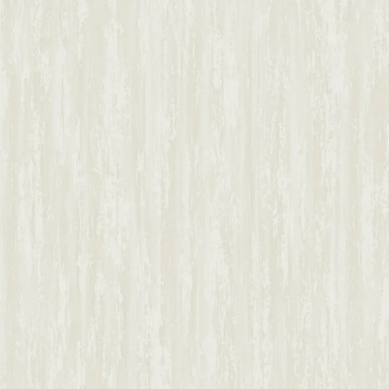Beige Embossed Octagon Adawall Wallpaper 1210-1